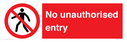 no-unauthorised-entry~